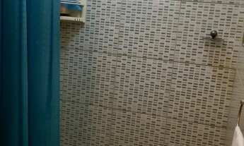 Imagem 7: Casa Pavuna Casa com 4 dormitórios