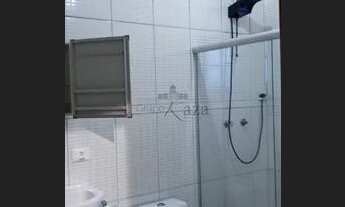 Imagem 7: Casa Térrea em Jacareí