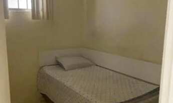 Imagem 3: Imóvel a venda em Caminho de Areia