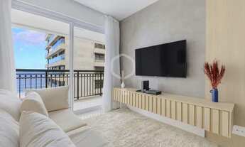 Imagem 7: Apartamento em Ipanema - Rio de Janeiro