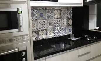 Imagem 3: Apto para alugar