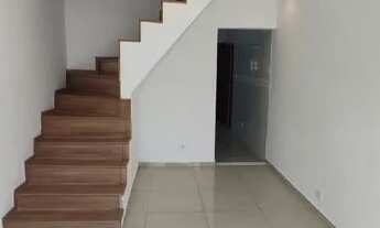 Imagem 6: Sobrado para venda - Vila Florida - São Bernardo do Campo - SP