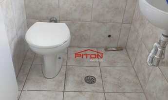 Imagem 6: Sala para alugar, 33 m² por R$ 1.428,75/mês - Penha de França - São Paulo/SP