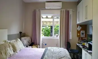 Imagem 5: Apartamento em Marechal Rondon