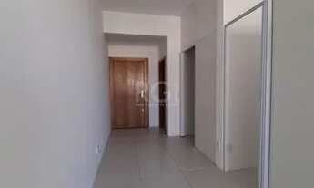 Imagem 2: Sala, 55 m² - venda por R$ 250.000,00 ou aluguel por R$ 1.100,00/mês - Independência - Por