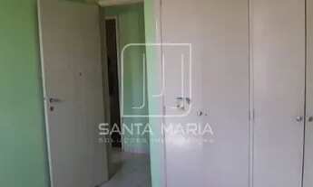 Imagem 3: Apartamento (tipo - padrao) 3 dormitórios, cozinha planejada, em condomínio fechado