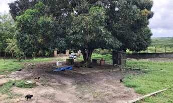 Imagem 3: Lote de terreno no Socorro 68026 !