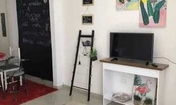 Imagem 6: VENDO CASA NO LUIS ANSELMO