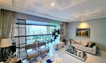 Imagem: SALVADOR - Apartamento Padrão - HORTO FLORESTAL