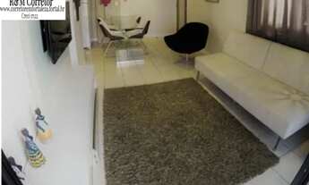 Imagem 5: Apartamento por Temporada A Partir R$ 170,00 no Meireles em Fortaleza-CE 13