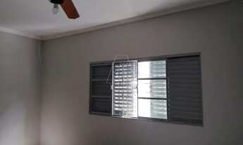 Imagem 3: Araçatuba - Casa - Guanabara