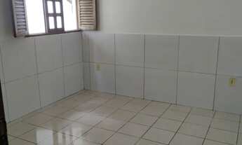 Imagem 6: Aluguel de casa Planalto Boa Esperança