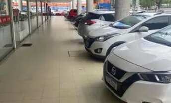 Imagem: Edifício ATRIUM - Alugo sala Térrea