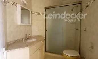 Imagem 7: PORTO ALEGRE - Apartamento Padrão - PETROPOLIS