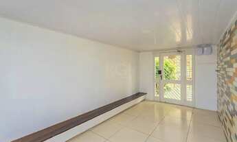 Imagem 2: Apartamento para Venda - 50.84m², 2 dormitórios, Praia de Belas