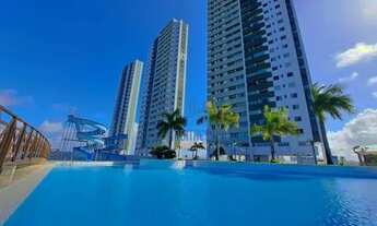 Imagem: Apartamento com 3 dormitórios para alugar