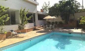 Imagem 7: Apartamento para locação - Aterrado - Volta Redonda