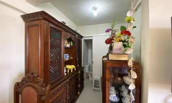 Imagem 5: LOCALIZAÇÃO PRIVILEGIADA EXCELENTE APARTAMENTO VAGA PLAY DOC OK