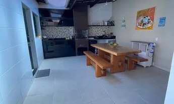 Imagem: GRANDE OPORTUNIDADE !!!