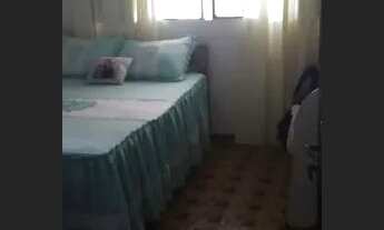 Imagem 5: Vendo Casa Casa com 3 dormitórios