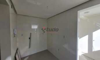 Imagem 6: Estância Velha - Apartamento Padrão - Centro