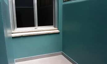 Imagem 6: PORTO ALEGRE - Apartamento Padrão - PASSO DA AREIA