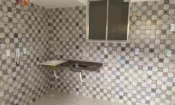 Imagem 4: Apartamento com 2 dormitórios para alugar no Rodolfo Teófilo - Fortaleza/CE