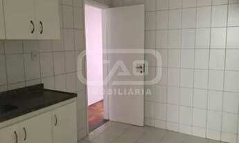 Imagem 6: Lindo apartamento com 88 m² com 2 quartos em Botafogo - Rio de Janeiro - RJ