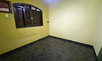 Imagem 7: Casa de condomínio para venda possui 80 metros quadrados com 2 quartos