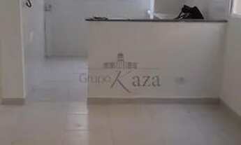 Imagem: Apartamento Padrão em São José dos Campos