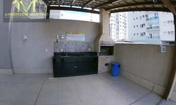 Imagem 3: 3 quartos na Praia de Itaparica, Vila Velha Cód: 21010 z Anderson Martins vende