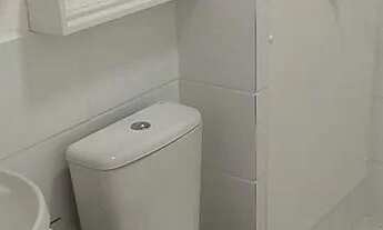 Imagem 6: Cond. Parque Ville Jasmin | Térreo