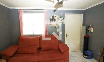 Imagem 6: Apartamento para Aluguel - Partenon, 2 Quartos, 46 m2