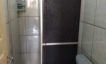 Imagem 7: Alugo casa em Marudá, mobiliada