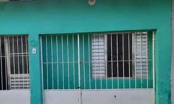 Imagem 3: ALUGA-SE CASA IMBIRIBEIRA (10 MIN LAGOA ARAÇA