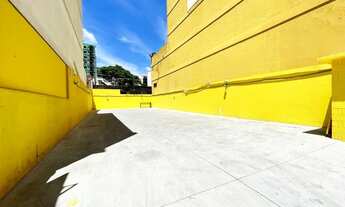 Imagem 3: Imóvel comercial para locação - Centro - Nova Iguaçu