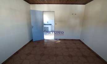 Imagem 4: Casa, 1 dormitório - Vila Maria Alta