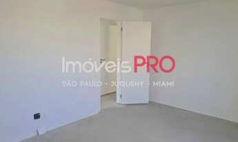 Imagem 7: VENDA - Apartamento NOVO de 87m² - 02 dormitórios sendo 01 suíte e 1 vaga em Pinheiros