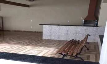 Imagem 4: Casa para venda Casa com 3 dormitórios