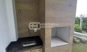 Imagem 6: Recreio dos Bandeirantes