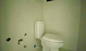 Imagem 6: Próximo à Catedral de Pedra