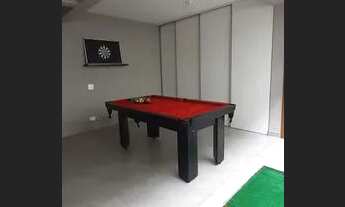 Imagem 4: Sobrado com amplo terreno