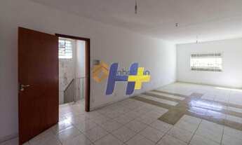 Imagem 6: Casa para alugar, 180 m² por R$ 4.566,00/mês - Campo Belo - São Paulo/SP