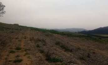 Imagem 3: 03a-JAFI20 Terreno / lote com venda por R$90.000