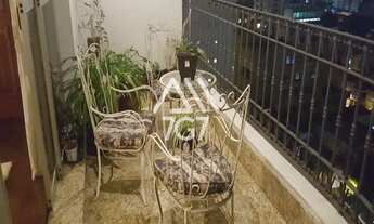 Imagem 4: APARTAMENTO À VENDA EM PERDIZES