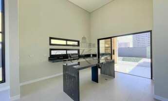 Imagem 6: Condomínio Residencial Mônaco