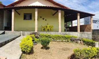 Imagem 5: Vende se Casa com 3 dormitórios