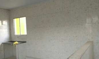 Imagem 6: Apartamento Jardim Brasil Suzano