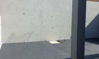 Imagem 6: Casa Paulo Gomes, terreno 10m x 20m