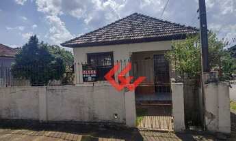 Imagem: Casa com 3 dormitórios para alugar, 99